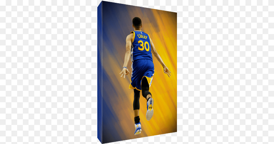 Golden State Warriors, Adult, Person, People, Man Png