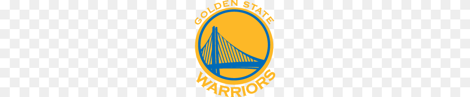 Golden State Warriors Apparel Warriors Championship Gear, Logo Png Image