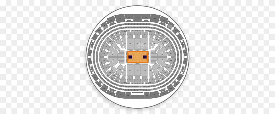 Golden State Warriors At Los Angeles Lakers Staples Center, Disk, Cad Diagram, Diagram Png