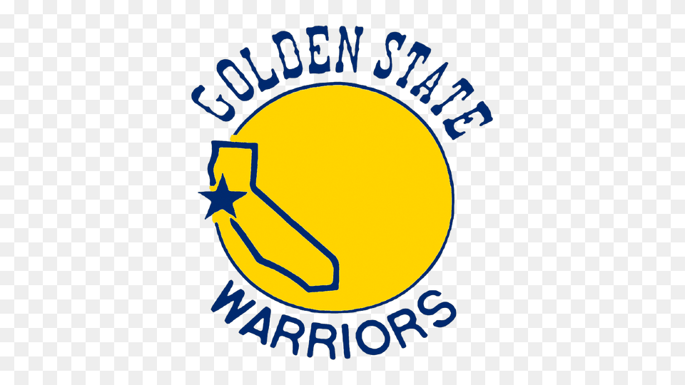 Golden State Warriors Basketball Wiki Fandom Pittsburgh Steelers, Logo Free Transparent Png