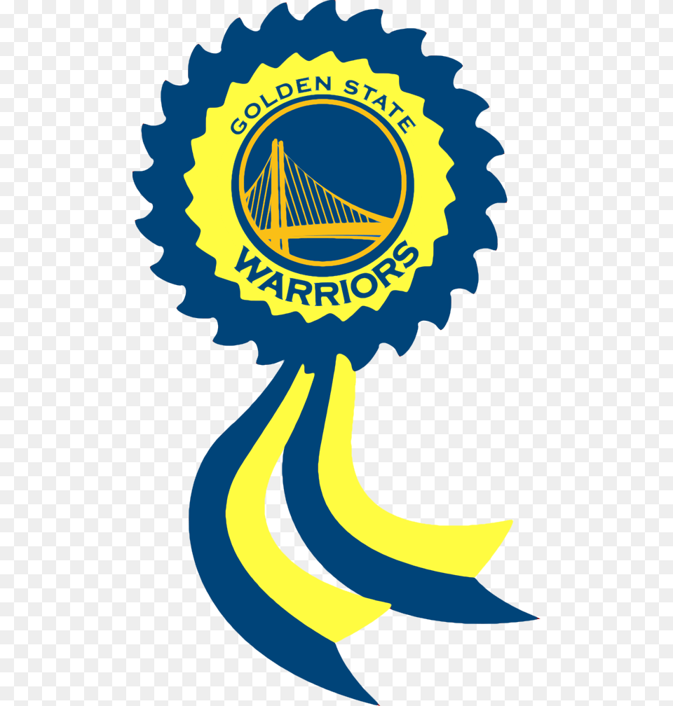 Golden State Warriors By Britannialoyalist Golden State Warriors Jersey Front, Logo, Person, Emblem, Symbol Png Image