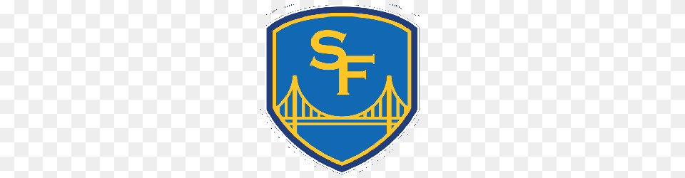 Golden State Warriors Concept Logo Sports Logo History, Emblem, Symbol Free Png