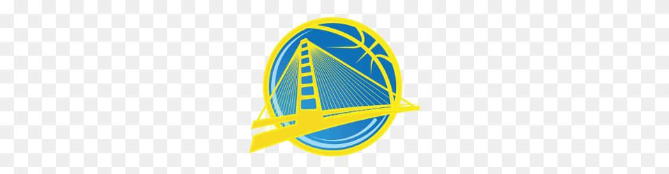 Golden State Warriors Concept Logo Sports Logo History, Clothing, Hardhat, Helmet Free Png Download