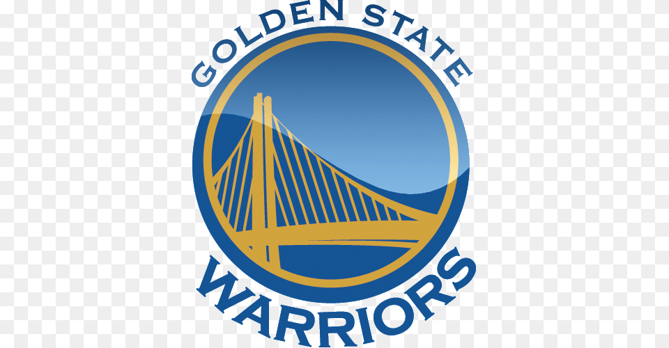 Golden State Warriors Football Logo, Dynamite, Weapon Png Image