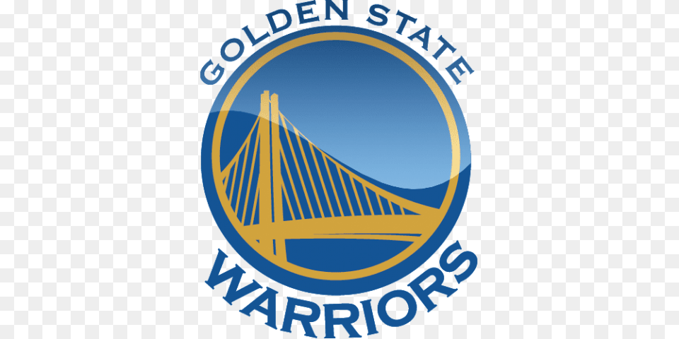 Golden State Warriors Football Logo Free Png