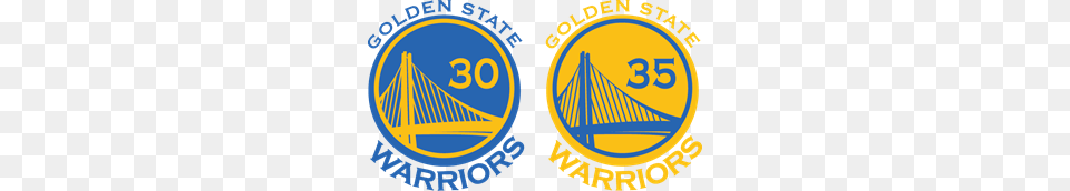 Golden State Warriors Image, Logo, Emblem, Symbol, Badge Free Transparent Png