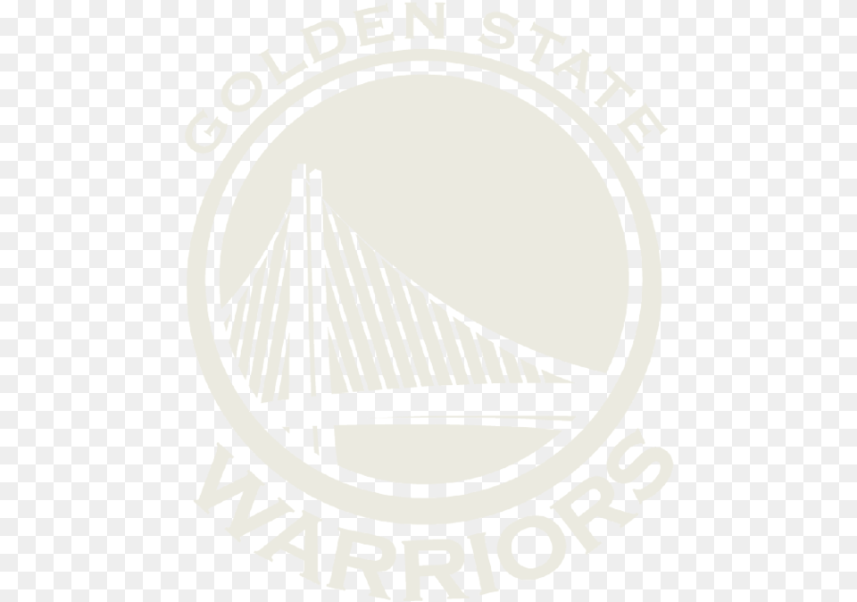 Golden State Warriors Jersey Iphone Golden State Warriors, Logo, Emblem, Symbol Free Png Download