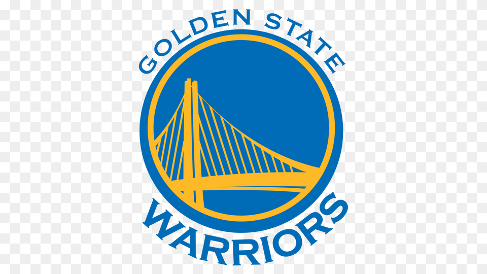 Golden State Warriors Logo, Furniture Free Png