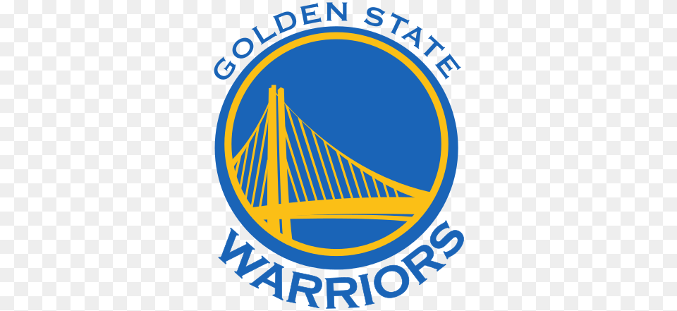 Golden State Warriors Logo Free Png Download