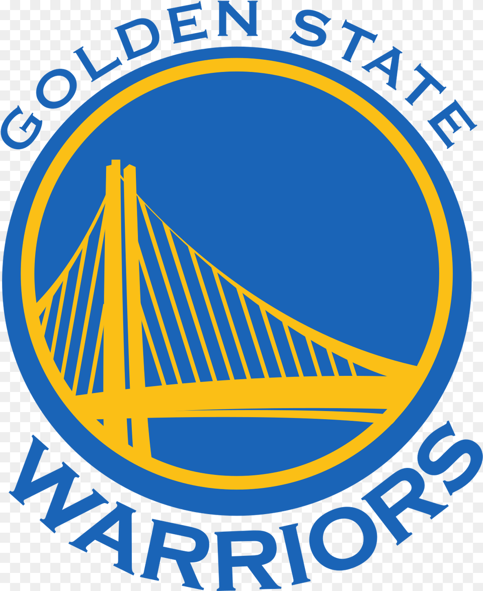 Golden State Warriors Logo Design Png