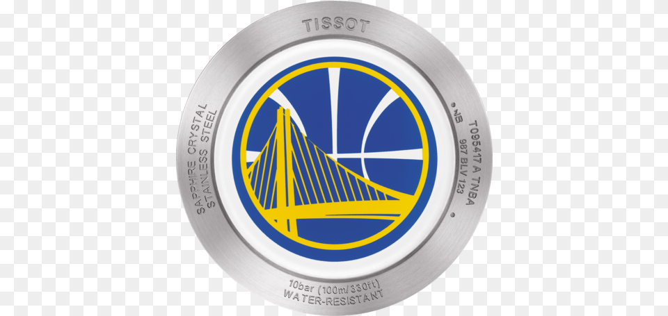 Golden State Warriors Logo Golden State Warriors Logo, Tape Png