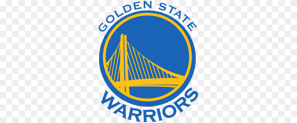 Golden State Warriors Logo Transparent Png