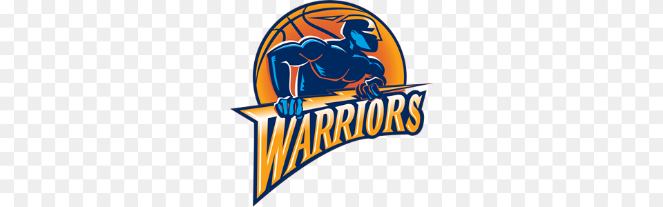 Golden State Warriors Logo Vector, People, Person Png