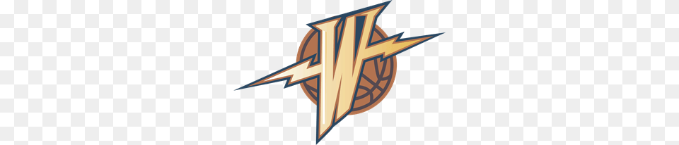 Golden State Warriors Logo Vector, Symbol Free Png