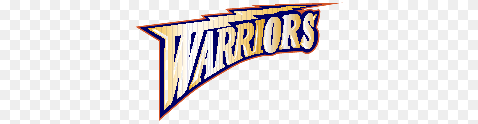 Golden State Warriors Logos Logo, Text Free Png