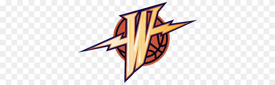 Golden State Warriors Logos Logos, Logo, Symbol Free Transparent Png