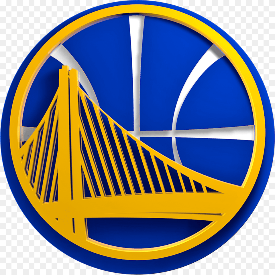 Golden State Warriors Profile, Logo, Furniture Free Transparent Png