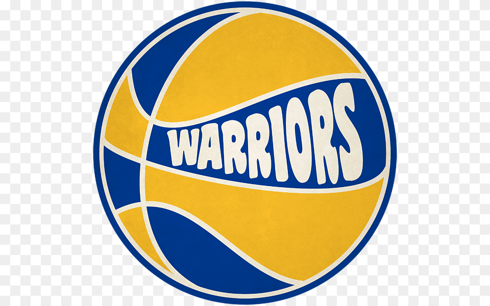 Golden State Warriors Retro Shirt Iphone X Case For Sale, Logo, Ball, Football, Soccer Png Image