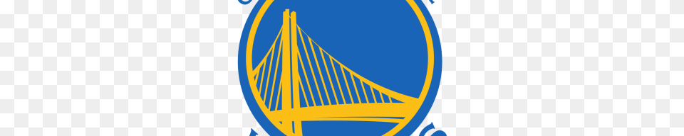 Golden State Warriors Sf Appeal San Franciscos Online Newspaper, Furniture Free Png Download