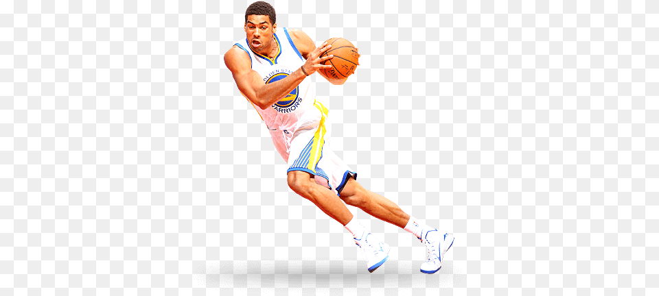 Golden State Warriors Stats Leaders Stephen Curry Celebration, Adult, Person, Man, Male Free Transparent Png