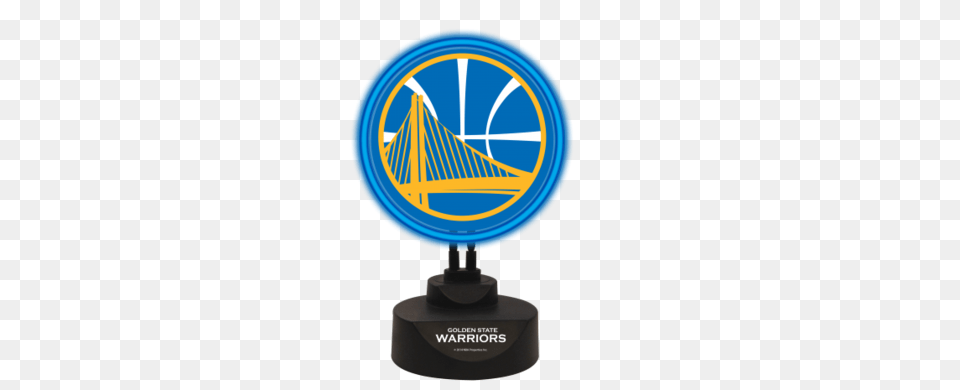 Golden State Warriors Time Nba Finals Champions Banner, Furniture Free Png