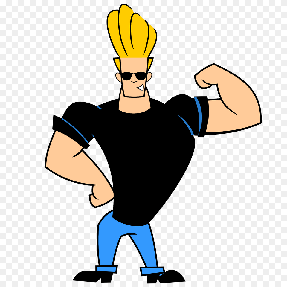 Golden State Warriors Two Baseball Cap, Adult, Cartoon, Female, Person Free Png