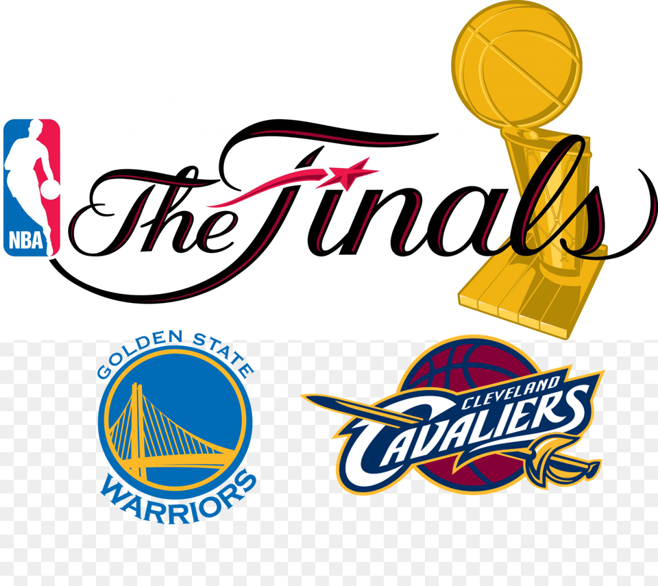 Golden State Warriors Vs Cleveland Cavaliers, Logo, Person, Dynamite, Weapon Png