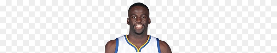 Golden State Warriors Vs Cleveland Cavaliers The Finals, Body Part, Face, Head, Person Png Image