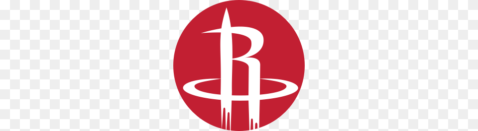 Golden State Warriors Vs Houston Rockets Odds, Logo Free Png Download