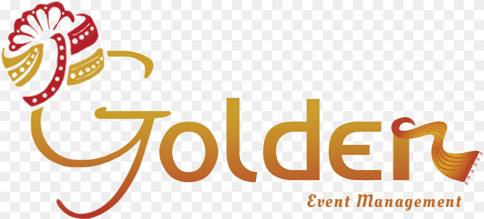 Golden Tent Amp Caterers Graphic Design, Logo Png