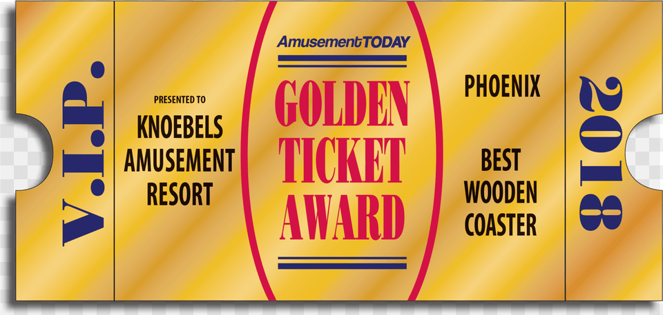 Golden Ticket, Paper, Text Free Transparent Png