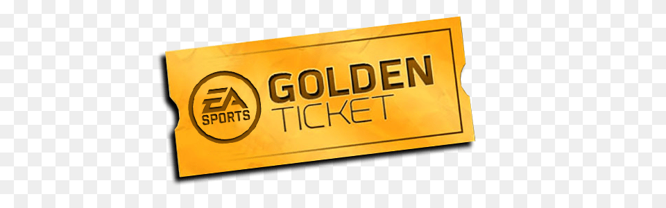 Golden Ticket Logos, Paper, Text, Scoreboard Free Png