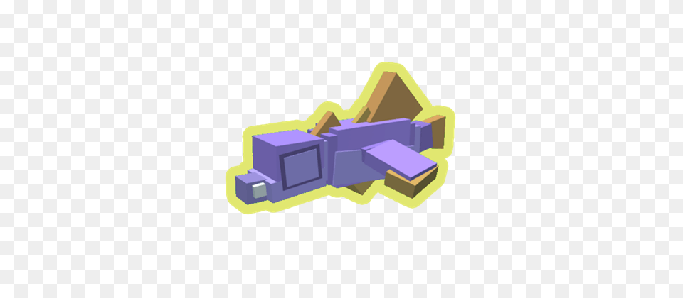 Golden Ticketfish Fantastic Frontier Roblox Wiki Fandom, Bulldozer, Machine, Ct Scan, Cad Diagram Png Image