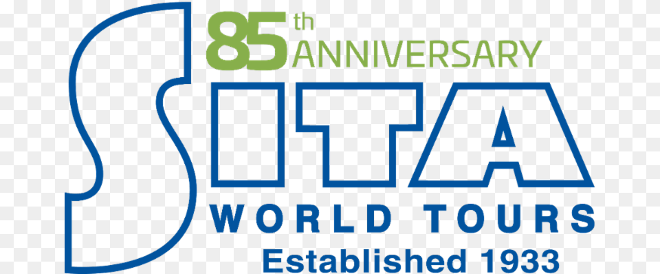 Golden Triangle Sita World Tours, Scoreboard, Number, Symbol, Text Free Png