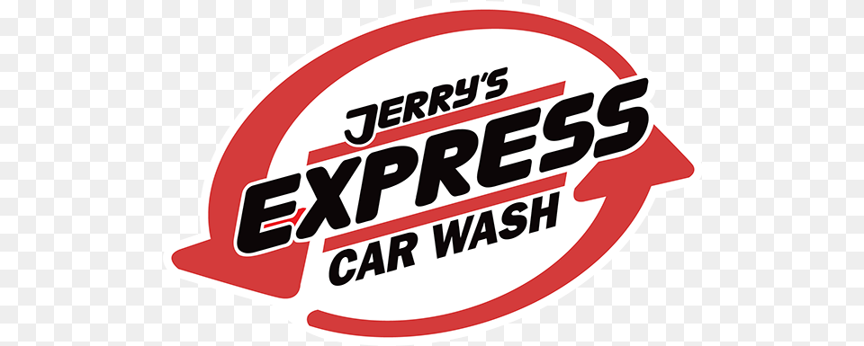 Golden Triangle Express Car Wash, Sticker, Logo, Dynamite, Weapon Png Image