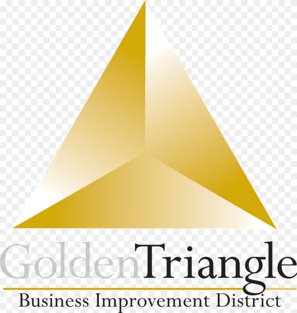 Golden Triangle Image Png