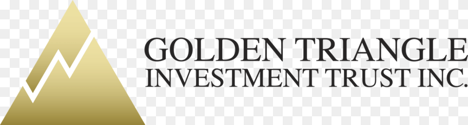 Golden Triangle Investment Trust, Lighting Png Image