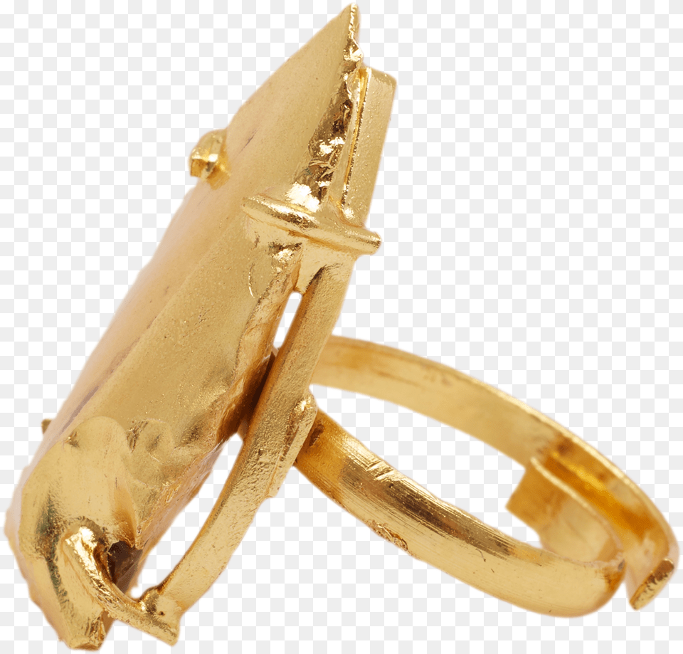 Golden Xena Ringclass Engagement Ring, Accessories, Gold, Jewelry, Treasure Png Image