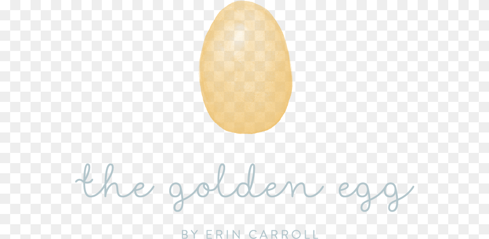 Goldenegglogo Primary Boiled Egg, Text, Outdoors, Night, Nature Png Image