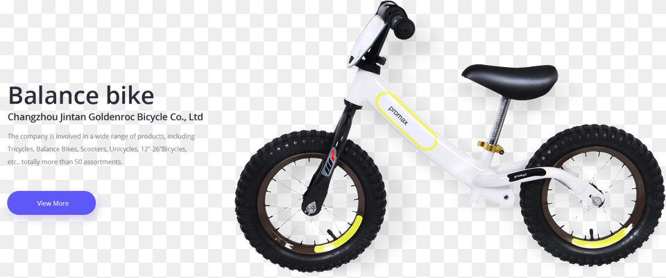 Goldenroc Bicycle, Machine, Wheel, Transportation, Vehicle Png Image