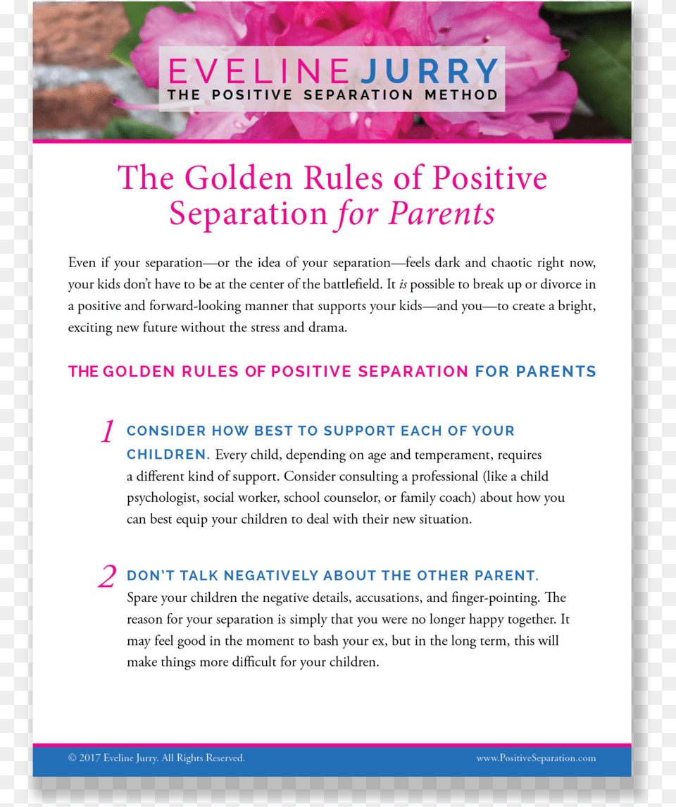 Goldenrulesforparents Shadow, Advertisement, Poster, Page, Text Free Transparent Png