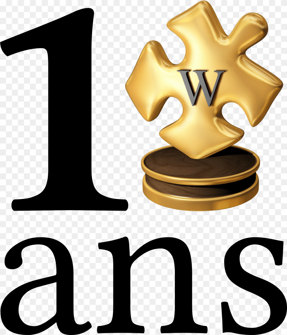 Goldenwiki 2 Piece, Trophy, Smoke Pipe Free Png