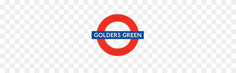Golders Green, Logo, Water Free Png Download