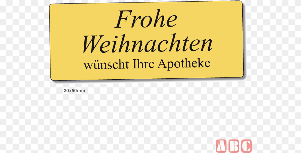 Goldetikett Frohe Weihnachten People With Hiv, Text, Book, Publication Free Png Download