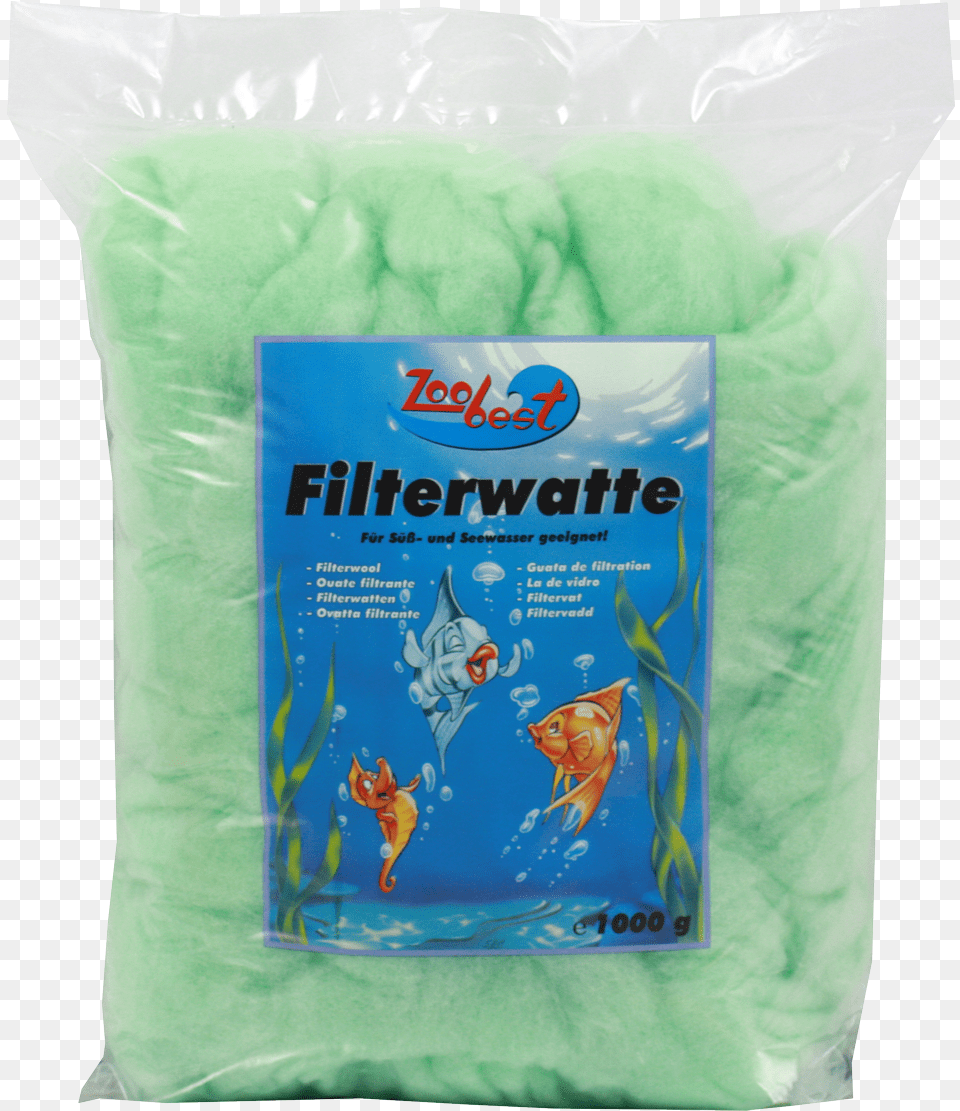 Goldfish, Animal, Sea Life Png Image