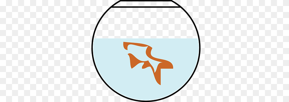 Goldfish Logo Png