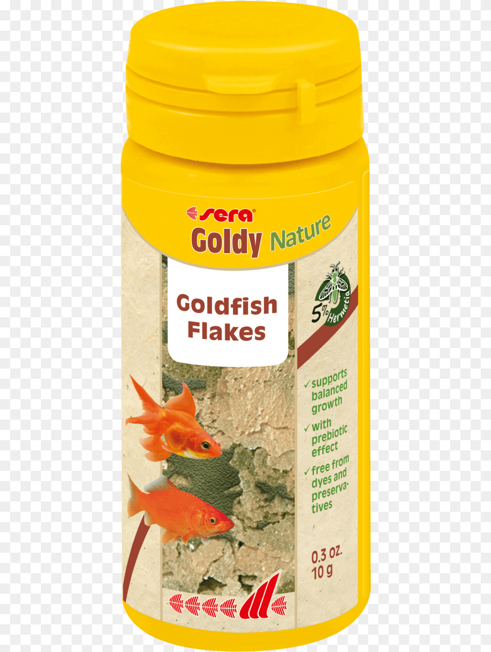Goldfish, Animal, Fish, Sea Life, Tape Png
