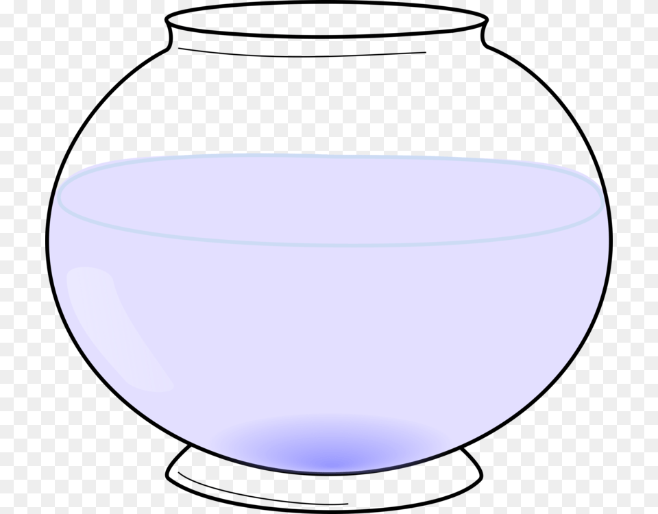 Goldfish Aquarium Tropical Fish Drawing, Bowl, Soup Bowl, Astronomy, Moon Png