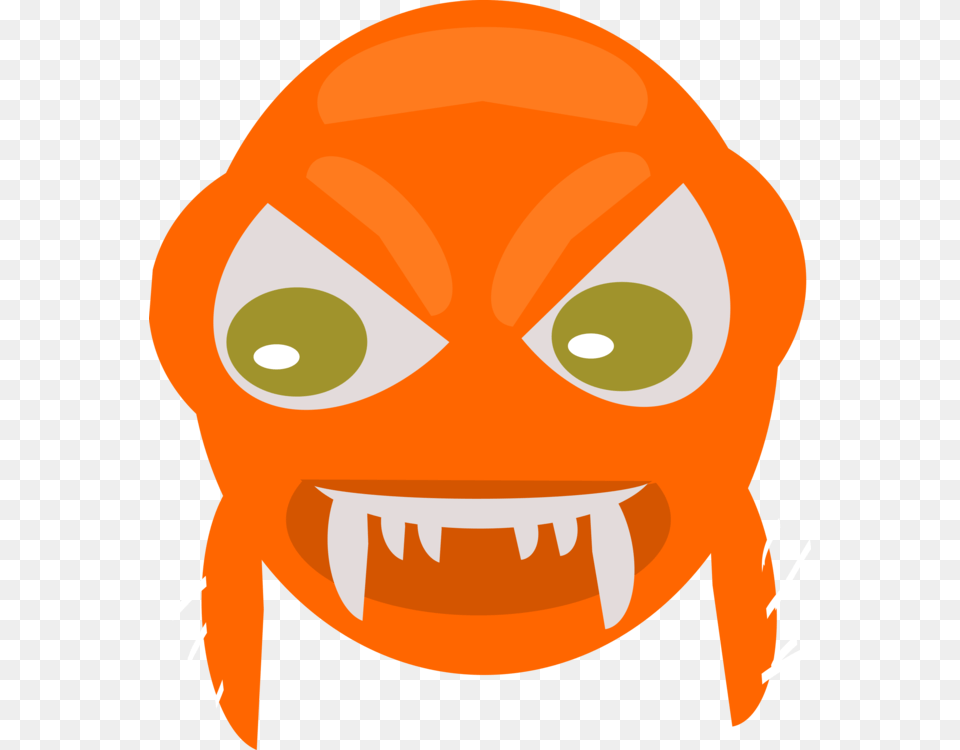 Goldfish Computer Icons Smiley Anger, Baby, Person Free Transparent Png