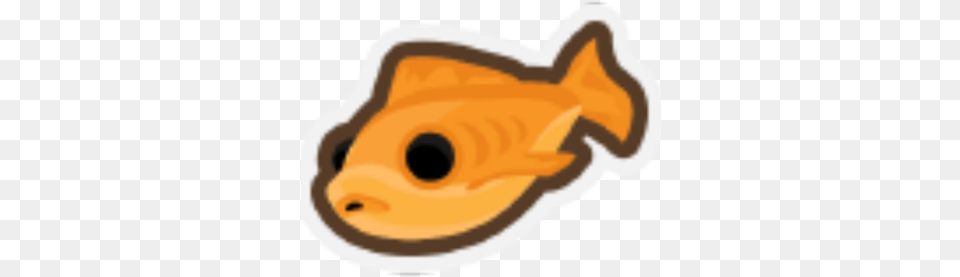 Goldfish Finders Keepers Roblox Wiki Fandom Goldfish, Animal, Fish, Sea Life, Clothing Png